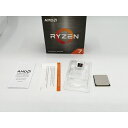 AMD（エーエムディー） 【国内正規品】AMD Ryzen 7 7800X3D ゲーミングプロセッサー AM5、8コア16スレッド、4.2GHz(最大5.0GHz)、120W 100-100000910WOF