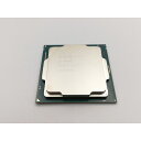 【中古】Intel Core i5-8400 (2.8GHz/TB:4GHz) BOX LGA1151/6C/6T/L3 9M/UHD630/TDP65W【EC...