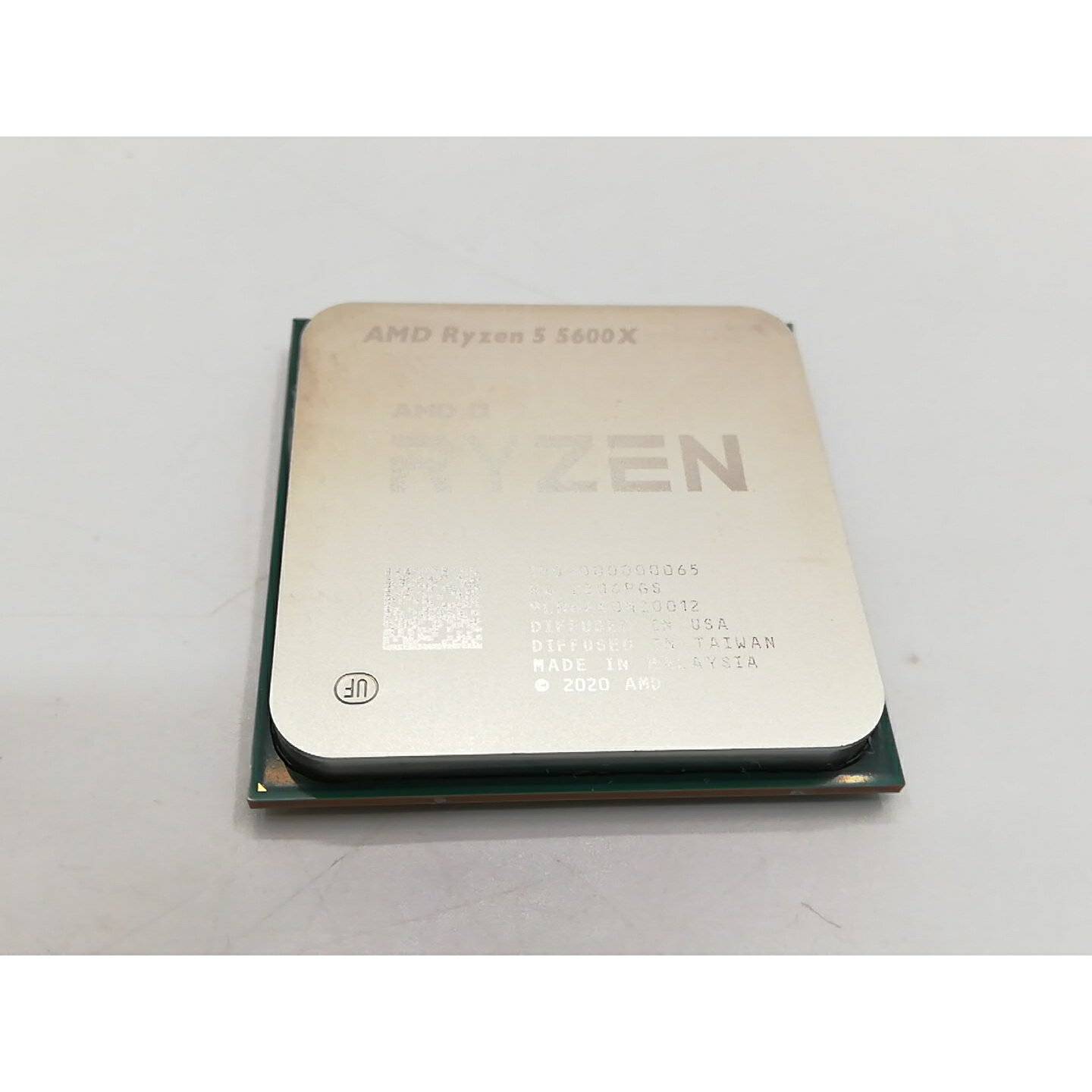 楽天市場】amd ryzen 5 5600x boxの通販 楽天市場】amd ryzen 5 5600x boxの通販