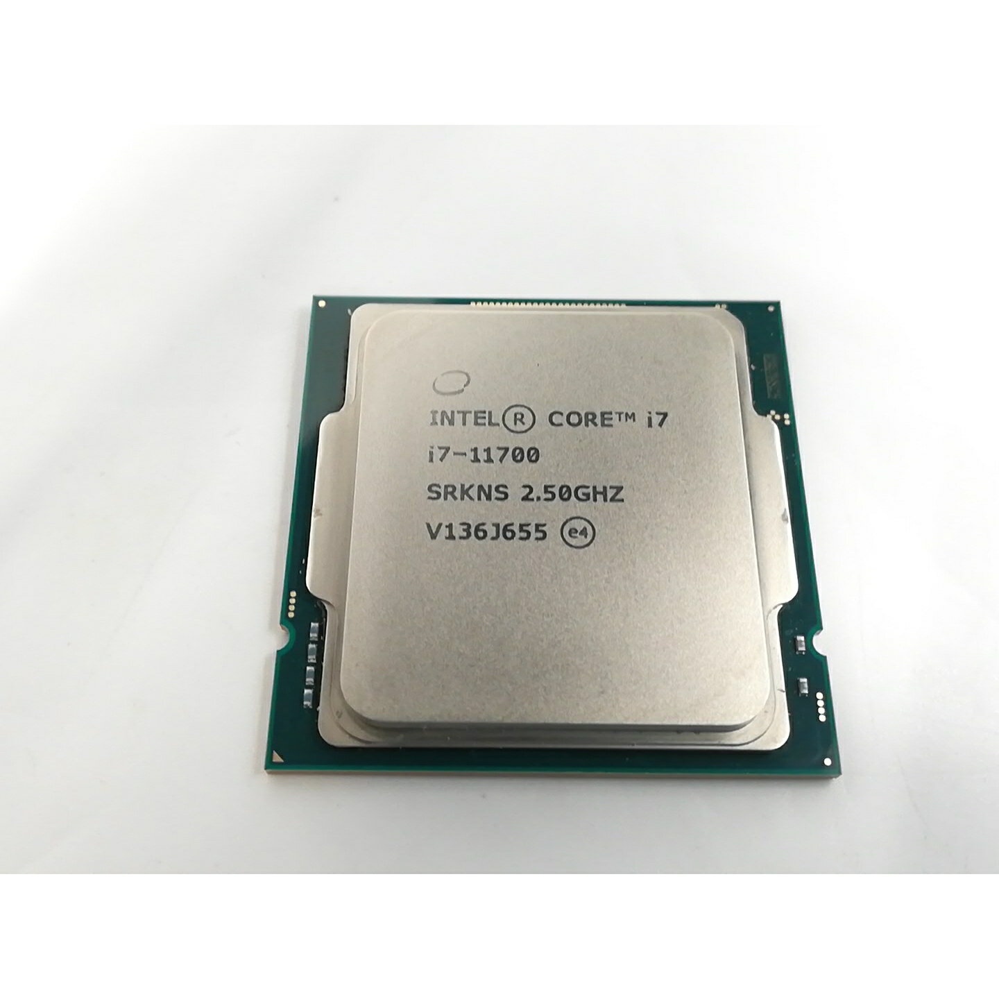 楽天市場】core i7 11700の通販 楽天市場】core i7 11700の通販