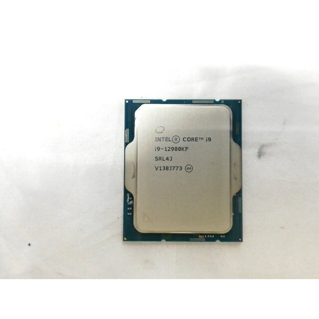 楽天市場】12900kf(CPU|PCパーツ):パソコン・周辺機器の通販 楽天市場】12900kf(CPU|PCパーツ):パソコン・周辺機器の通販