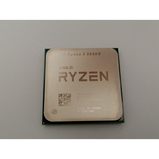 楽天市場】amd ryzen 5 5600x boxの通販 楽天市場】amd ryzen 5 5600x boxの通販