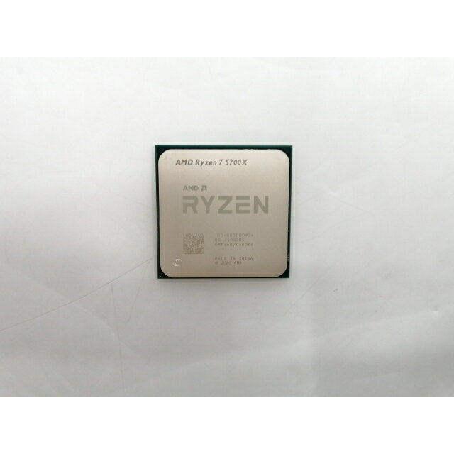 楽天市場】ryzen 7 5700xの通販 楽天市場】ryzen 7 5700xの通販