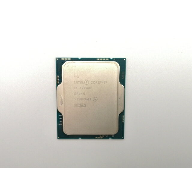 楽天市場】core i7 13700kの通販 楽天市場】core i7 13700kの通販