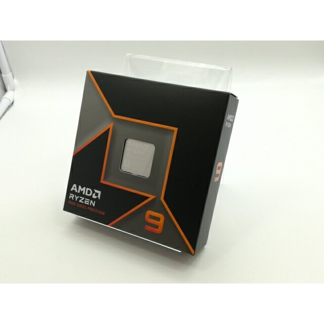 楽天市場】9950Xの通販 楽天市場】9950Xの通販