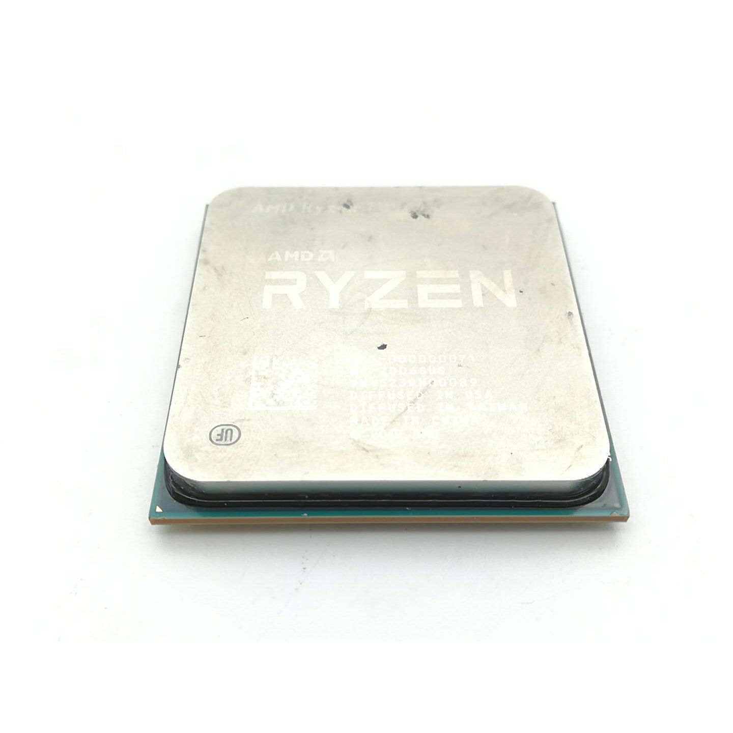 楽天市場】ryzen 7 3700x(CPU製品名AMD Ryzen 7)の通販 楽天市場】ryzen 7 3700x(CPU製品名AMD Ryzen 7)の通販
