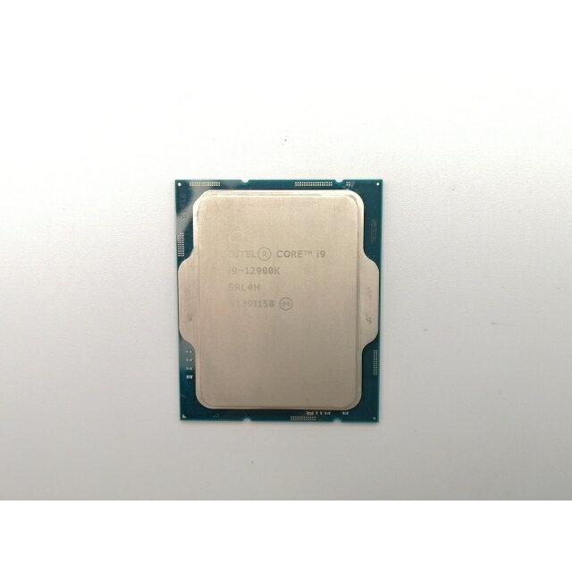 楽天市場】core i9 12900kの通販 楽天市場】core i9 12900kの通販