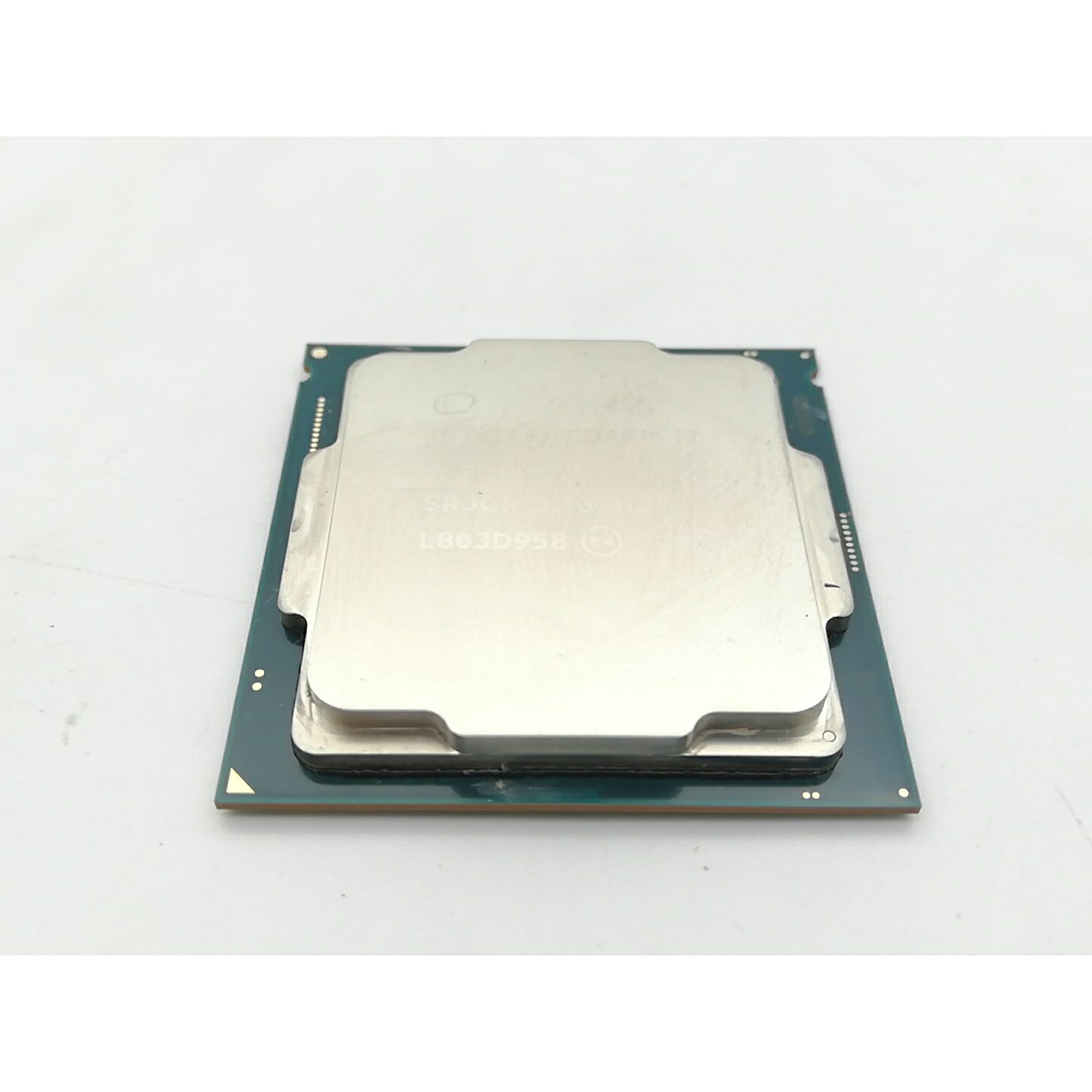 楽天市場】intel core i7 8700k マザーボード セット(CPU|PC 楽天市場】intel core i7 8700k マザーボード セット(CPU|PC