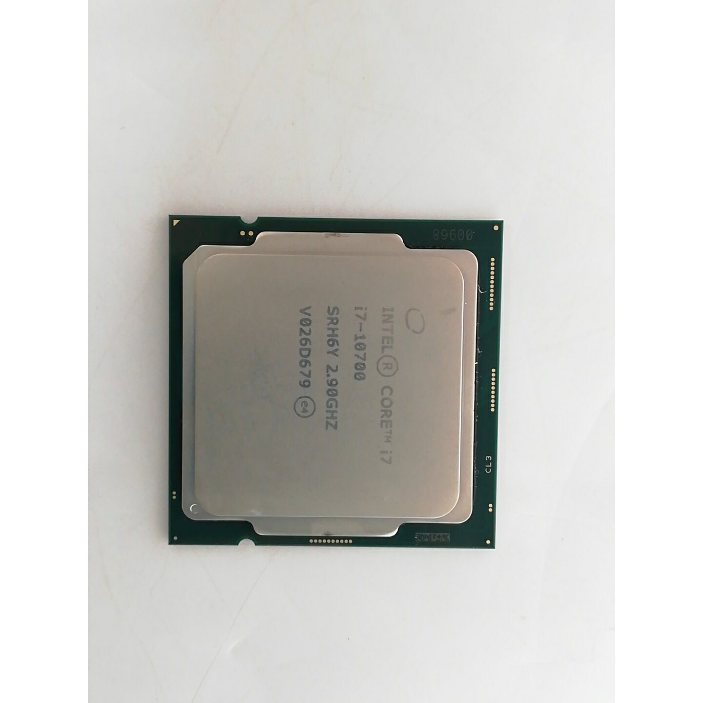 楽天市場】i7 10700 rtx2060の通販 楽天市場】i7 10700 rtx2060の通販