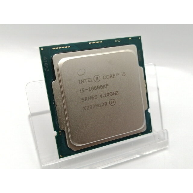 楽天市場】12600kf(CPU製品名Intel Core i5)(パソコン・周辺 楽天市場】12600kf(CPU製品名Intel Core i5)(パソコン・周辺