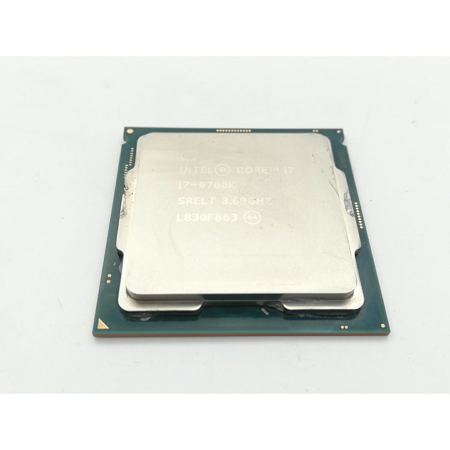 楽天市場】core i9 9900kの通販 楽天市場】core i9 9900kの通販