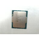 【中古】Intel Core i5-14400(2.5GHz) Box LGA1700/10C(P:6C/E:4C)/16T/L3 20M/UHD 730/PBP65W【ECセンター】保証期間1週間