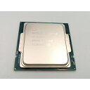 【中古】Intel Core i7-11700K (3.6GHz/TB:4.9GHz) BOX LGA1200/8C/16T/L3 16M/UHD750/TDP125W【ECセンター】保証期間1週間