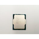 【中古】Intel Core i5-13500(2.5GHz) Bulk LGA1700/14C(P:6C/E:8C)/20T/L3 24M/UHD 770/PBP65W【ECセンター】保証期間1週間