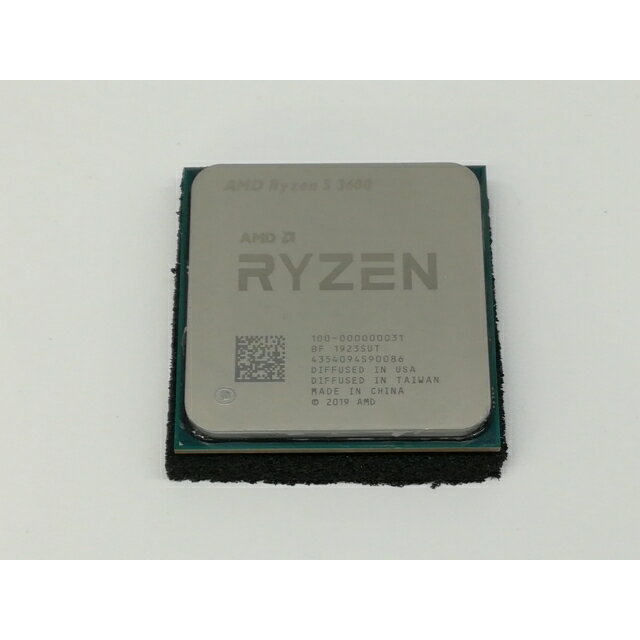 楽天市場】ryzen 5 3600 マザーの通販 楽天市場】ryzen 5 3600 マザーの通販