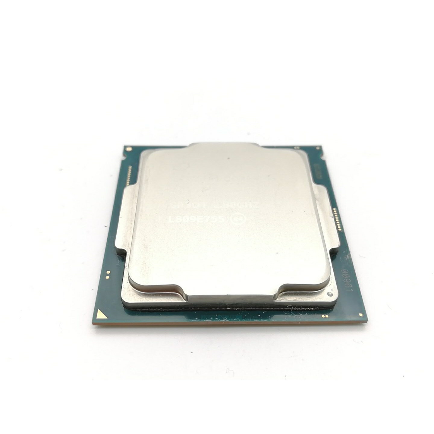 楽天市場】intel core i5-8400の通販 楽天市場】intel core i5-8400の通販