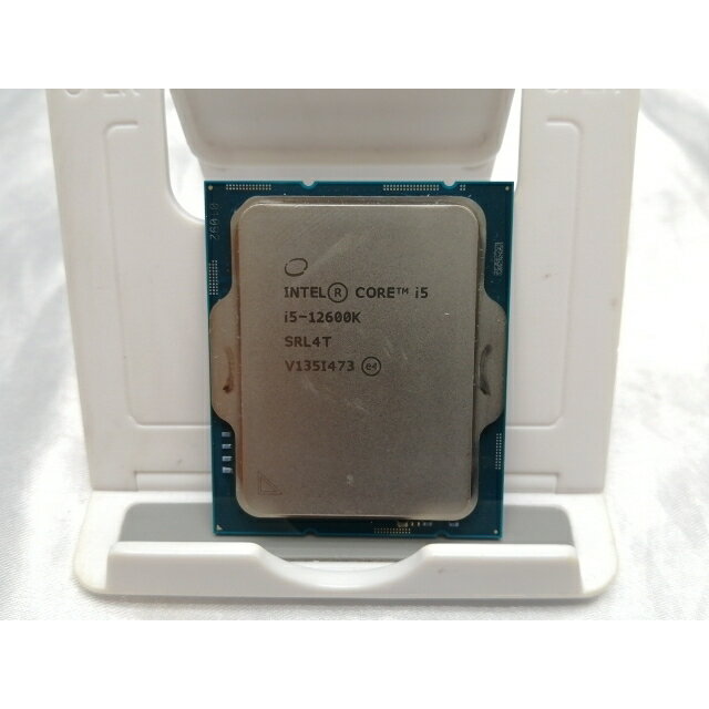 楽天市場】intel core i5 10600kの通販 楽天市場】intel core i5 10600kの通販