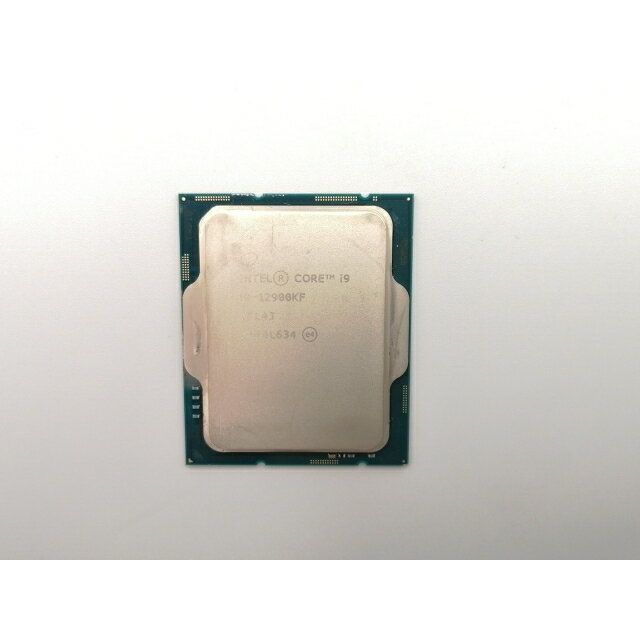 楽天市場】core i9 12900kfの通販 楽天市場】core i9 12900kfの通販