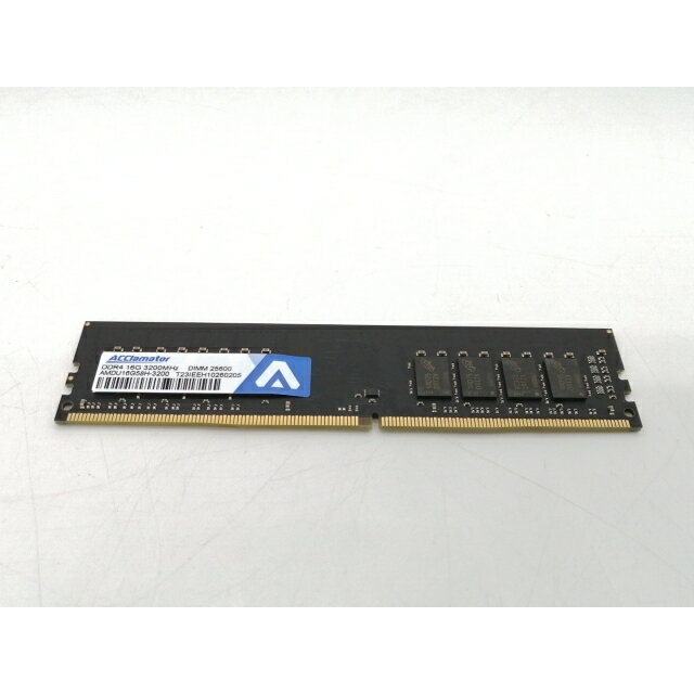 Kingston KVR48U40BS8-16 取り寄せ商品