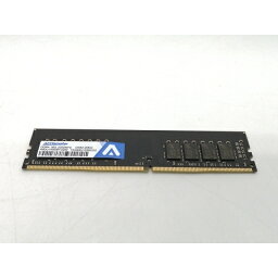 【中古】DDR4 16GB PC4-25600(DDR4-3200)【デスクトップPC用】【ECセンター】保証期間1週間