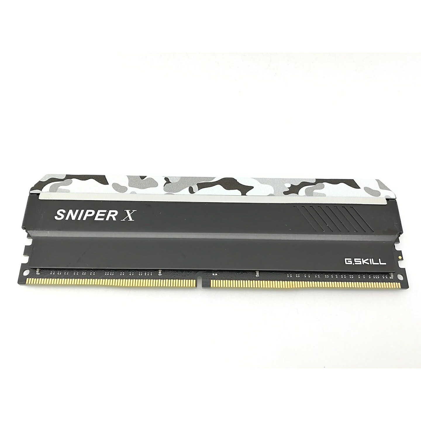 【中古】DDR4 16GB PC4-28800(DDR4-3600)【デスクトップPC用】【ECセンター】保証期間1週間 1