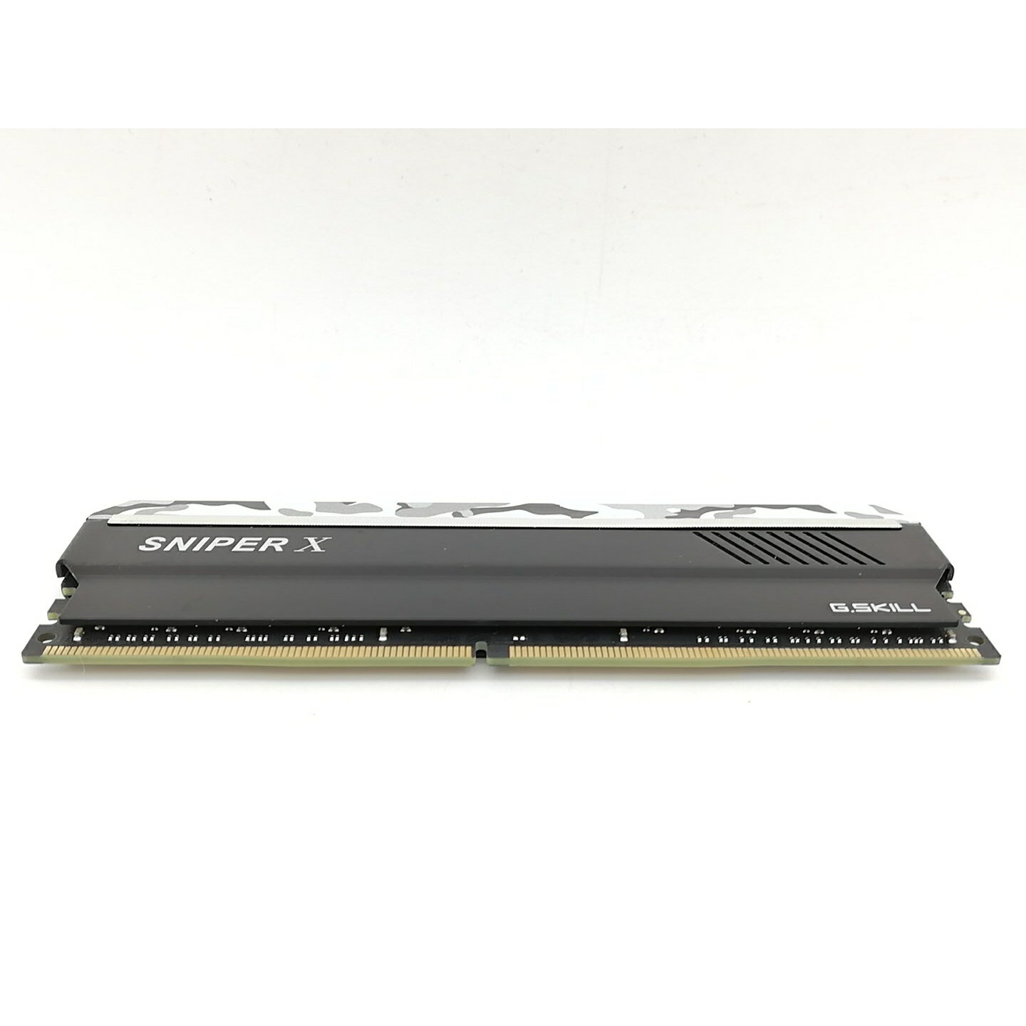 【中古】DDR4 16GB PC4-28800(DDR4-3600)【デスクトップPC用】【ECセンター】保証期間1週間 3