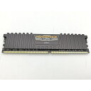 ADTEC DDR4-3200 RDIMM 16GBx2枚 2Rx8 / ADS3200D-R16GDBW(ADS3200D-R16GDBW)