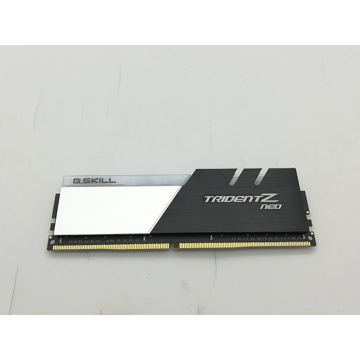 šDDR4 16GB PC4-28800(DDR4-3600)ڥǥȥåPCѡۡEC󥿡ݾڴ1