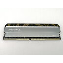 【中古】DDR4 16GB PC4-28800(DDR4-3600)【デスクトップPC用】【ECセンター】保証期間1週間