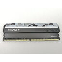 【中古】DDR4 16GB PC4-28800(DDR4-3600)【デスクトップPC用】【ECセンター】保証期間1週間