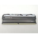 【中古】DDR4 16GB PC4-28800(DDR4-3600)【デスクトップPC用】【ECセンター】保証期間1週間