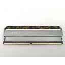 【中古】DDR4 16GB PC4-28800(DDR4-3600)【デスクトップPC用】【ECセンター】保証期間1週間