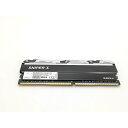 【中古】DDR4 16GB PC4-28800(DDR4-3600)【デスクトップPC用】【ECセンター】保証期間1週間