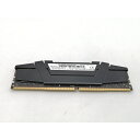 【中古】DDR4 8GB PC4-25600(DDR4-3200)【デスクトップPC用】【ECセンター】保証期間1週間