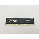 【中古】DDR4 16GB PC4-28800(DDR4-3600)【デスクトップPC用】【ECセンター】保証期間1週間