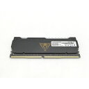 【中古】DDR4 32GB PC4-28800(DDR4-3600)【デスクトップPC用】【ECセンター】保証期間1週間