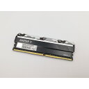 【中古】DDR4 16GB PC4-28800(DDR4-3600)【デスクトップPC用】【ECセンター】保証期間1週間