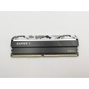 【中古】DDR4 16GB PC4-28800(DDR4-3600)【デスクトップPC用】【ECセンター】保証期間1週間(2)