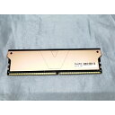 【中古】DDR4 32GB PC4-34100(DDR4-4266)【デスクトップPC用】【ECセンター】保証期間1週間