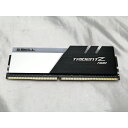 【中古】DDR4 16GB PC4-28800(DDR4-3600)【デスクトップPC用】【ECセンター】保証期間1週間(2)