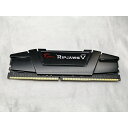 【中古】DDR4 16GB PC4-28800(DDR4-3600)【デスクトップPC用】【ECセンター】保証期間1週間