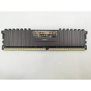 【中古】DDR4 16GB PC4-25600(DDR4-3200)【デスクトップPC用】【ECセンター】保証期間1週間