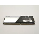 【中古】DDR4 16GB PC4-28800(DDR4-3600)【デスクトップPC用】【ECセンター】保証期間1週間