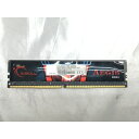 【中古】DDR4 16GB PC4-21300(DDR4-2666)【デスクトップPC用】【ECセンター】保証期間1週間