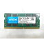ddr4-3200 sodimm 32gb 中古の画像