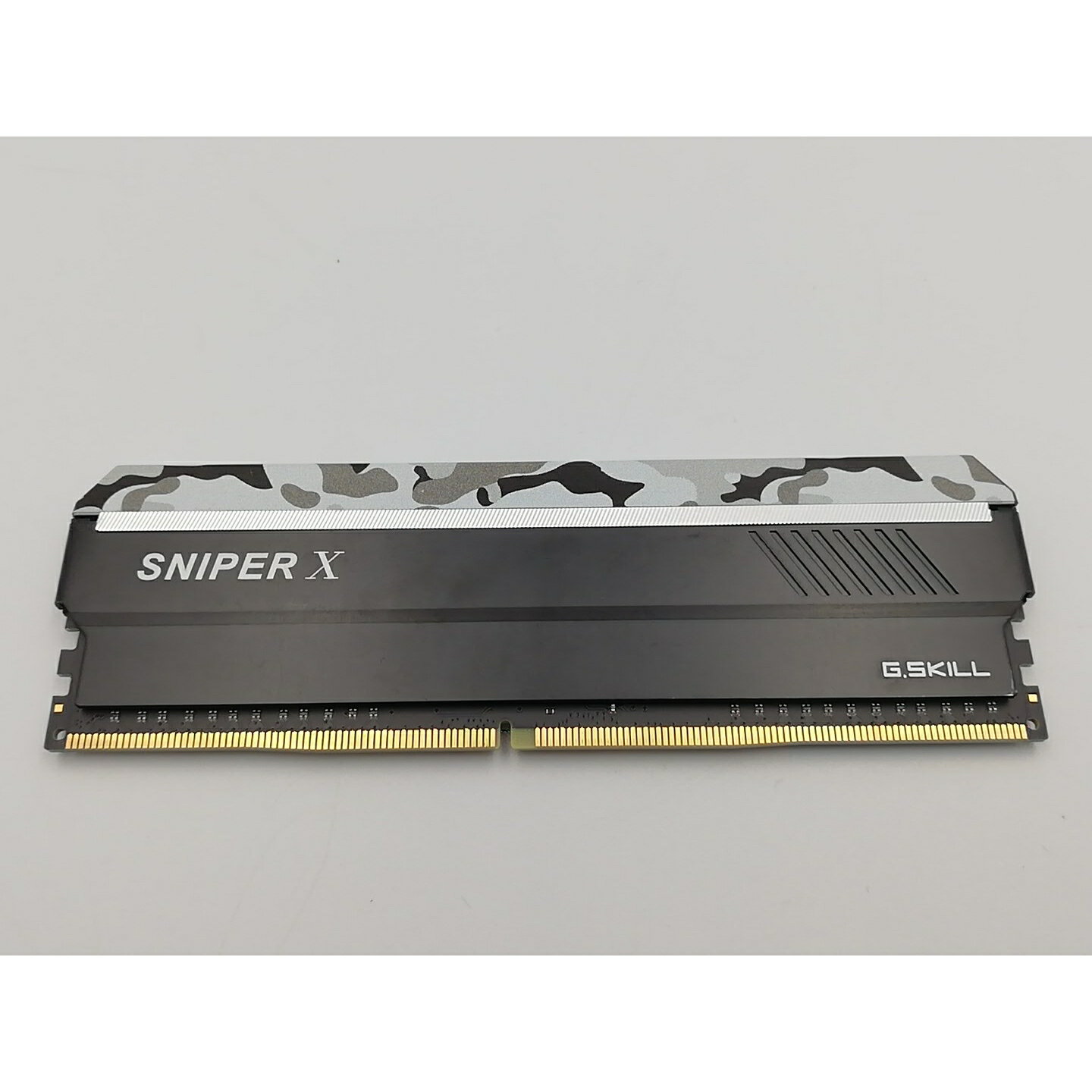 【中古】DDR4 8GB PC4-24000(DDR4-3000)【デスクトップPC用】【ECセンター】保証期間1週間
