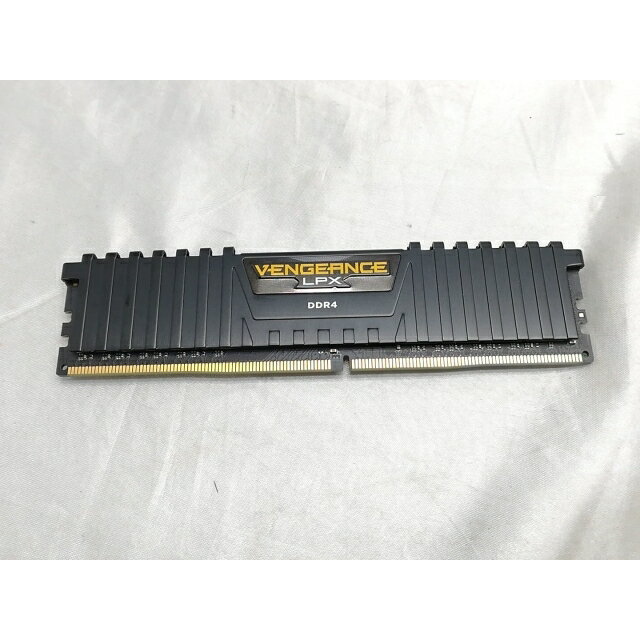 ѤŷԾŹ㤨֡šDDR4 8GB PC4-21300(DDR4-2666ڥǥȥåPCѡۡEC󥿡ݾڴ1֡פβǤʤ2,980ߤˤʤޤ