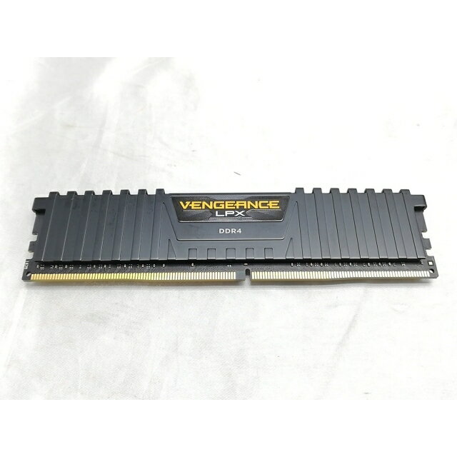 ѤŷԾŹ㤨֡šDDR4 8GB PC4-21300(DDR4-2666ڥǥȥåPCѡۡEC󥿡ݾڴ1֡פβǤʤ2,980ߤˤʤޤ