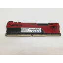 【中古】DDR4 32GB PC4-25600(DDR4-3200)【デスクトップPC用】 【ECセンター】保証期間1週間