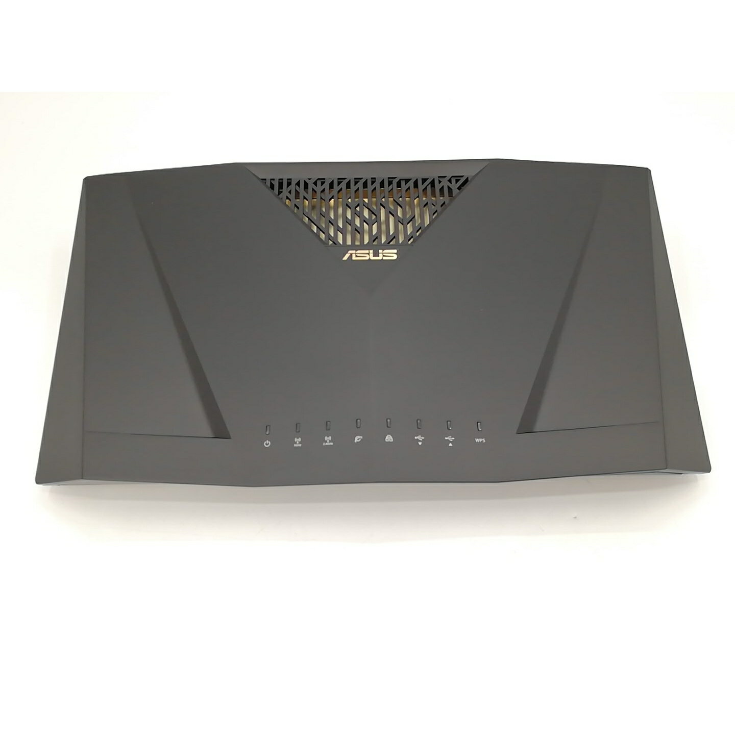 šASUS RT-AX88U Wi-Fi6(11ax)/2018ǯ12EC󥿡ݾڴ1